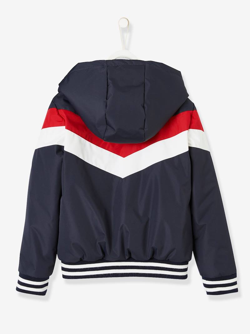 https://kids-avenue.com.ua/pages/gallery/1325/blouson-a-capuche-garcon-effet-color-block (3).jpg